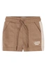 FLINQ baby jongens short